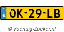 OK-29-LB