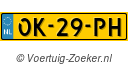 OK29PH