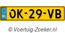 OK-29-VB