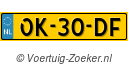 OK-30-DF