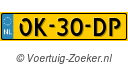 OK30DP