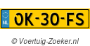 OK30FS