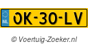 OK30LV