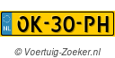 OK-30-PH