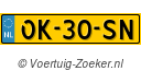 OK30SN