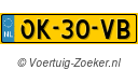 OK-30-VB