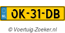 OK-31-DB