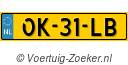 OK-31-LB