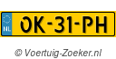 OK31PH