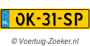 OK31SP