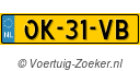 OK31VB