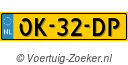 OK-32-DP