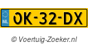 OK-32-DX
