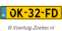 OK32FD