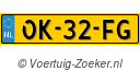 OK32FG