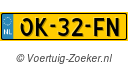 OK-32-FN