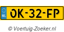 OK-32-FP