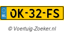 OK-32-FS