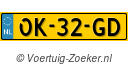 OK-32-GD