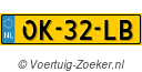 OK-32-LB
