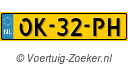 OK32PH