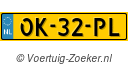 OK-32-PL
