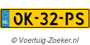 OK-32-PS