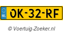 OK32RF