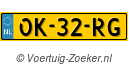 OK32RG