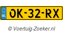 OK32RX