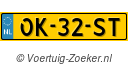 OK-32-ST