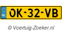 OK-32-VB