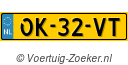 OK-32-VT