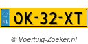 OK32XT