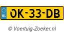 OK-33-DB