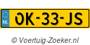 OK-33-JS