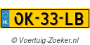 OK-33-LB