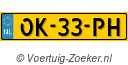 OK33PH