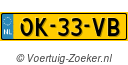 OK33VB