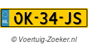 OK-34-JS