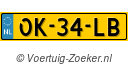 OK-34-LB