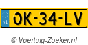 OK34LV