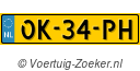 OK34PH