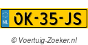 OK-35-JS