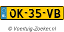 OK-35-VB