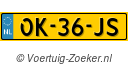 OK-36-JS