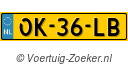 OK-36-LB