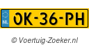 OK36PH