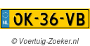 OK-36-VB