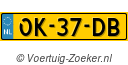 OK-37-DB